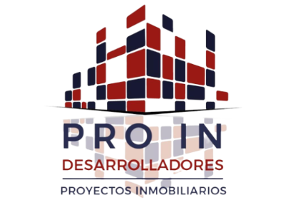 PROIN